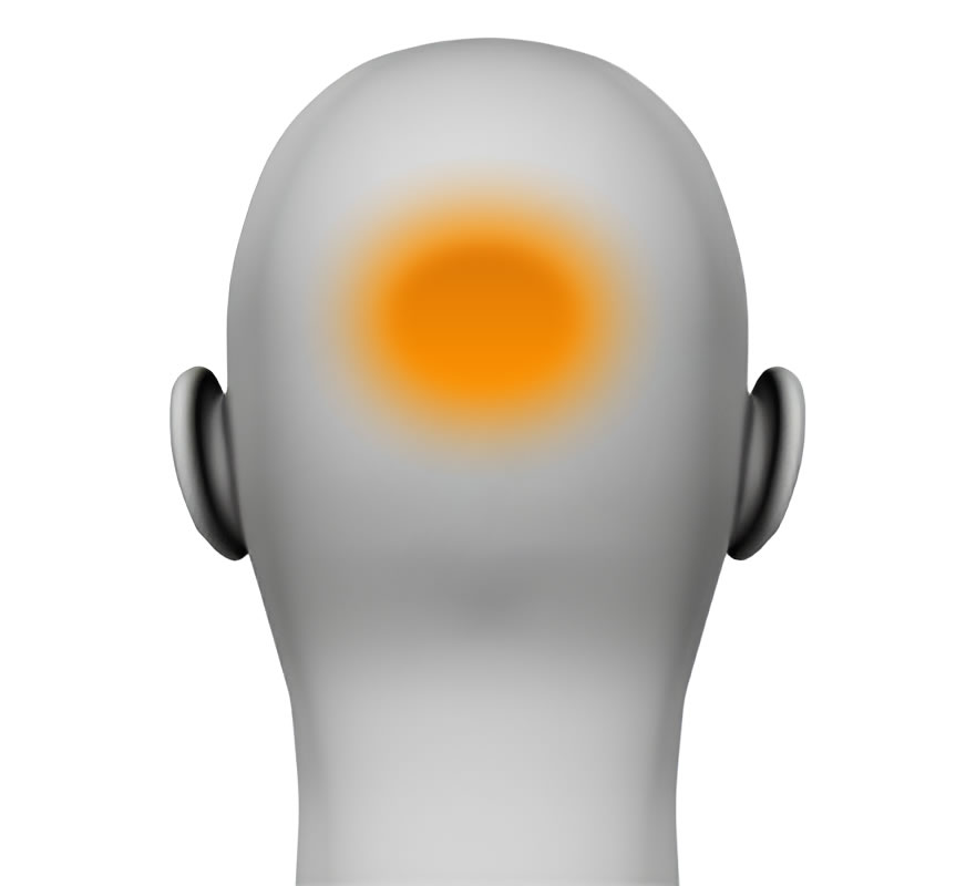 Openline Motorcycle Helmet Features