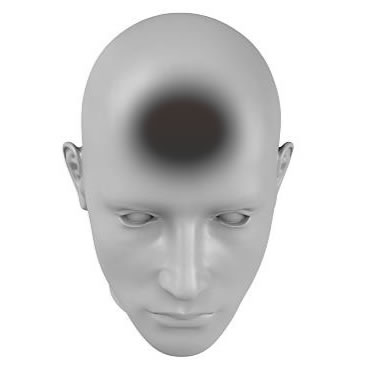 DRAGON Motorcycle Helmet Features