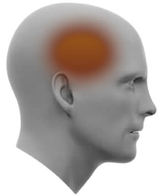 490 Motorcycle Helmet Features