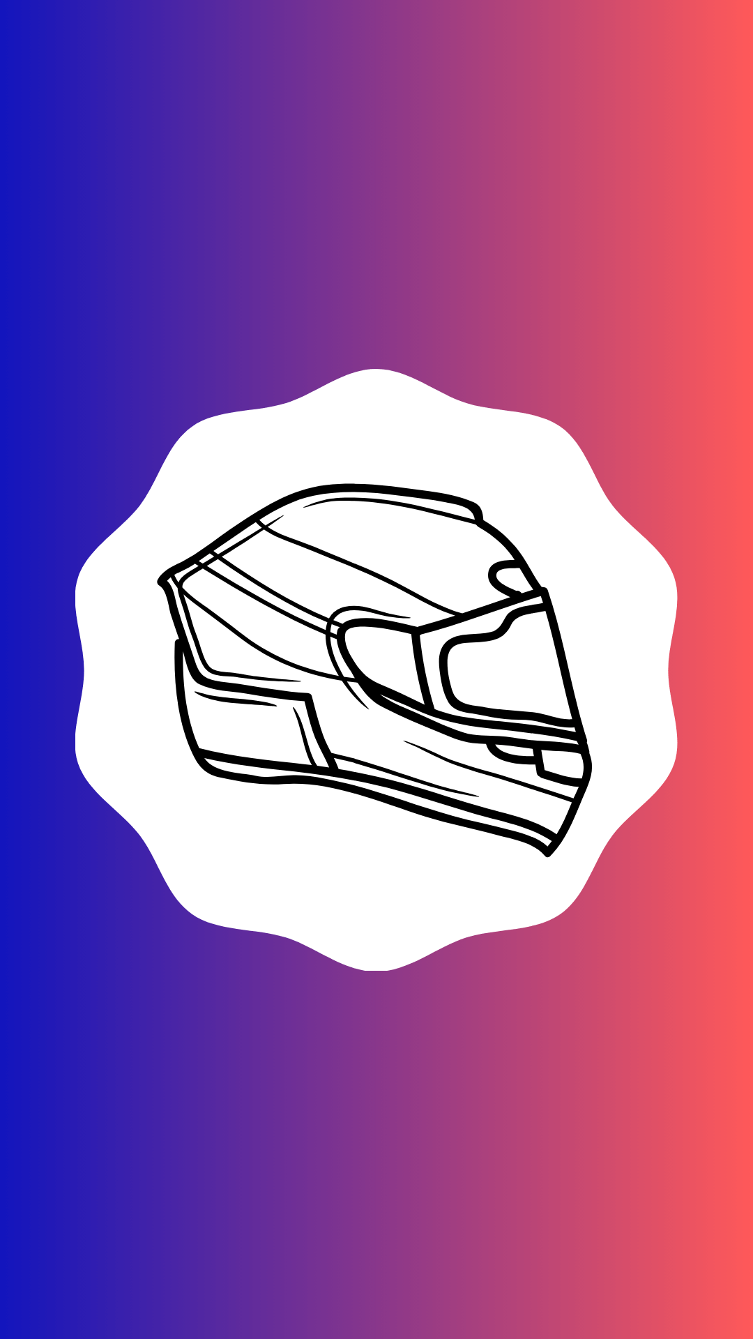 Motorcycle Helmet Brands SBK MOTORCYCLE