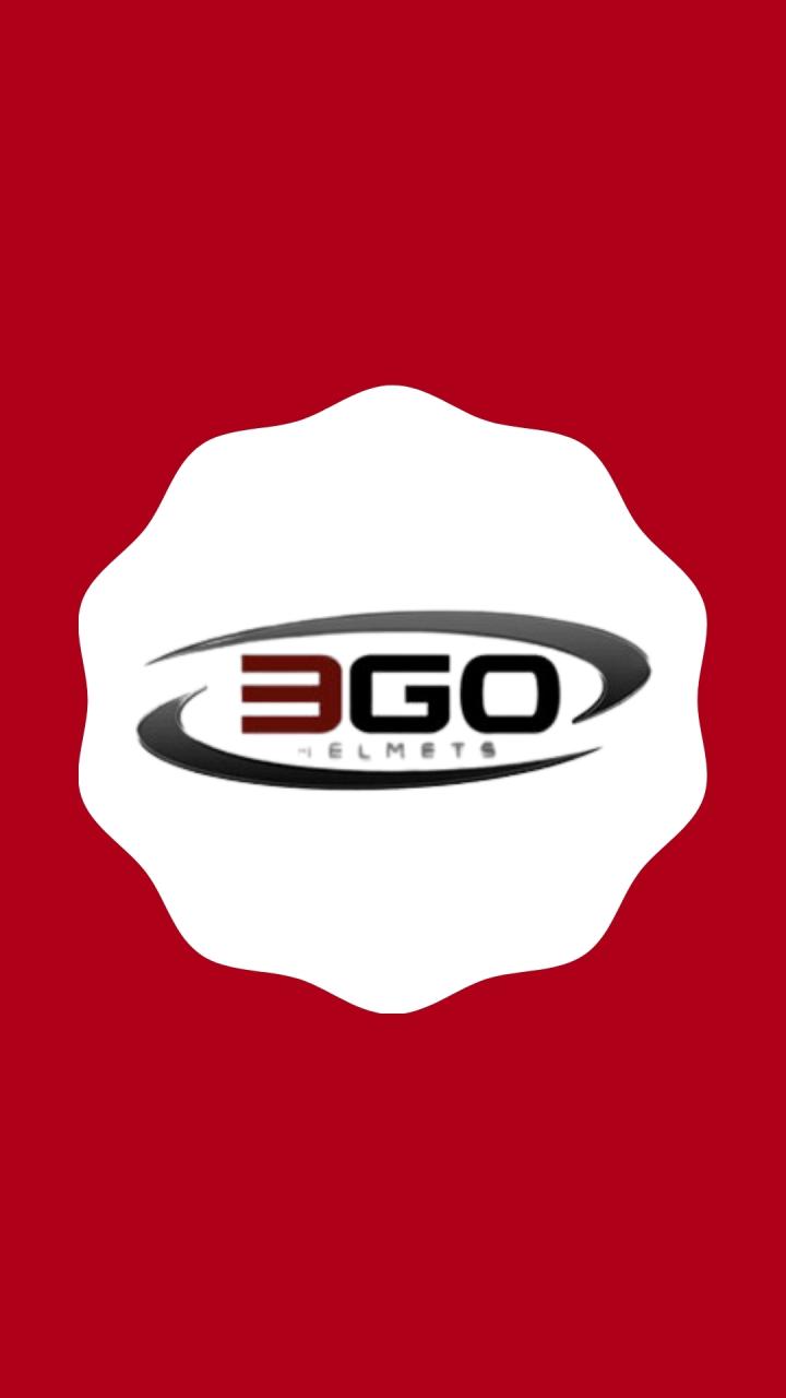 3GO Motorcycle Brand