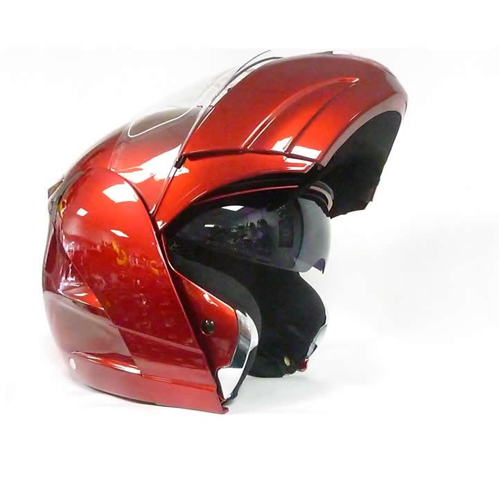 3GO  E115 Helmet Features, Model Name:  E115, Weight: 1.7, Material: 1, Certificate: UN ECE REG 22.05, All 3GO Model Specifications