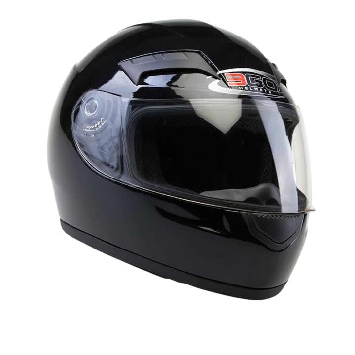 3GO E35 Helmet Features, Model Name: E35, Weight: 1.4, Material: 1, Certificate: UN ECE REG 22.05, All 3GO Model Specifications