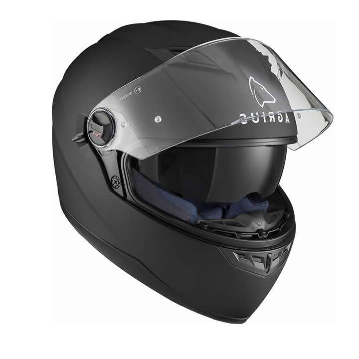 AGRIUS Rage SV Helmet Features, Model Name: Rage SV, Weight: 1.4, Material: 1, Certificate: UN ECE REG 22.05, All AGRIUS Model Specifications