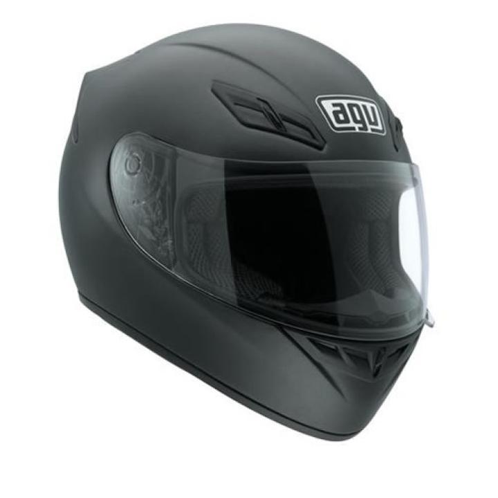 AGV K4 EVO Helmet Features, Model Name: K4 EVO, Weight: 1.3, Material: 3, Certificate: UN ECE REG 22.05, All AGV Model Specifications