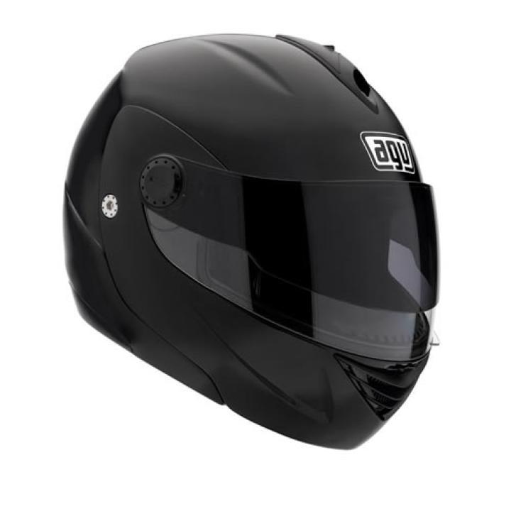 AGV Longway 2 Helmet Features, Model Name: Longway 2, Weight: 1.7, Material: 1, Certificate: UN ECE REG 22.05, All AGV Model Specifications