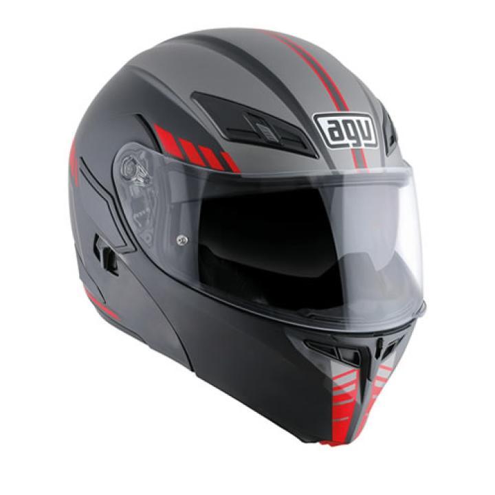 AGV Numo Helmet Features, Model Name: Numo, Weight: 1.8, Material: 1, Certificate: UN ECE REG 22.05, All AGV Model Specifications