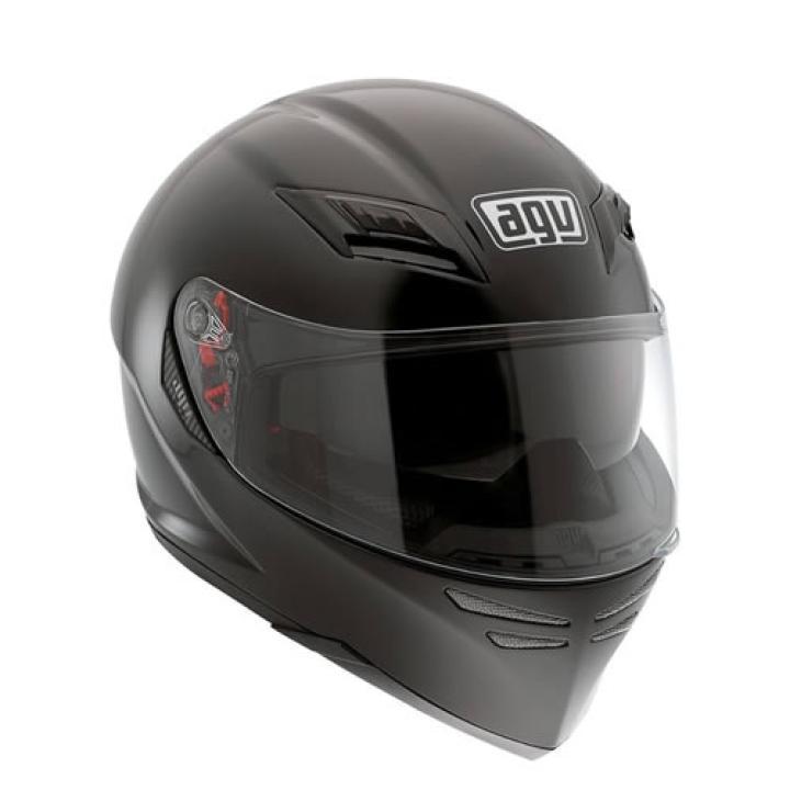AGV Skyline Helmet Features, Model Name: Skyline, Weight: 1.4, Material: 3, Certificate: UN ECE REG 22.05, All AGV Model Specifications