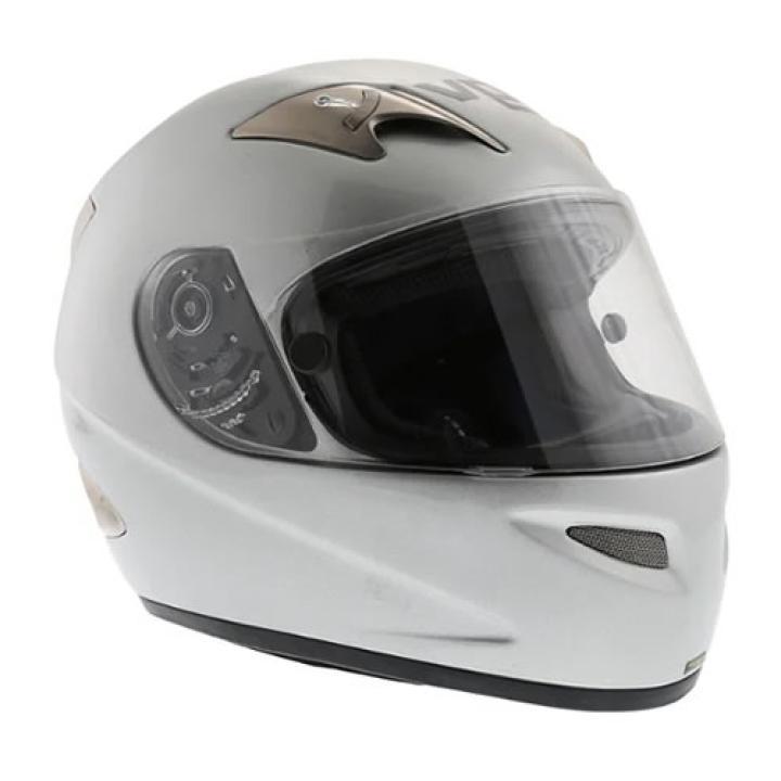 AGV Ti-Tech Helmet Features, Model Name: Ti-Tech, Weight: 1.6, Material: 4, Certificate: UN ECE REG 22.05, All AGV Model Specifications