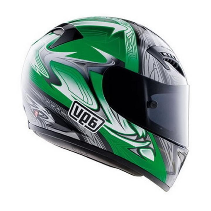AGV T2 Helmet Features, Model Name: T2, Weight: 1.5, Material: 4, Certificate: UN ECE REG 22.05, All AGV Model Specifications