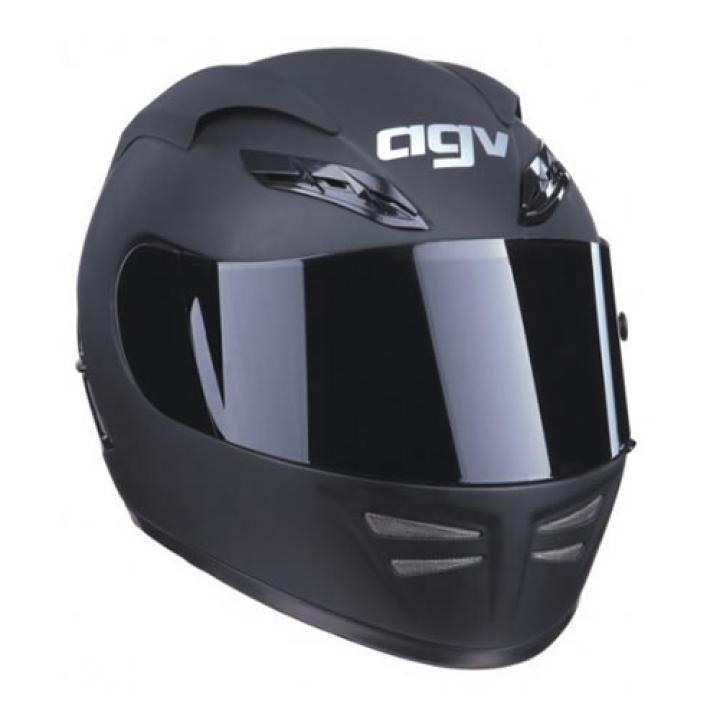 AGV Stealth Helmet Features, Model Name: Stealth, Weight: 1.4, Material: 5, Certificate: UN ECE REG 22.05, All AGV Model Specifications