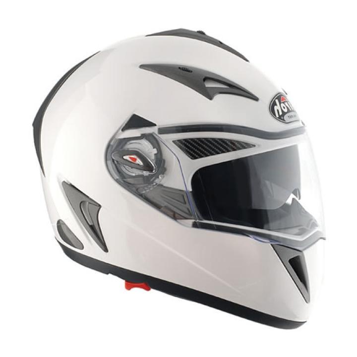 AIROH Force Helmet Features, Model Name: Force, Weight: 1.5, Material: 2, Certificate: UN ECE REG 22.05, All AIROH Model Specifications