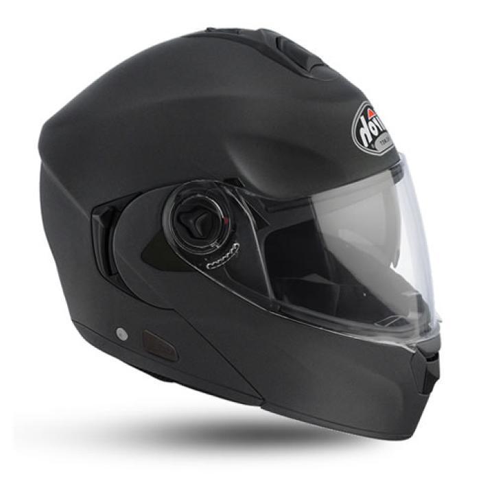 AIROH Rides Helmet Features, Model Name: Rides, Weight: 1.6, Material: 2, Certificate: UN ECE REG 22.05, All AIROH Model Specifications