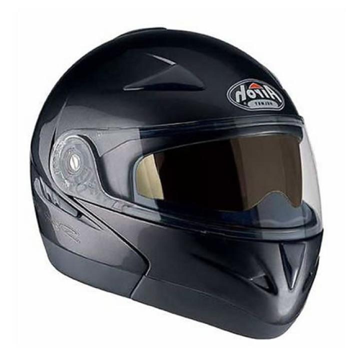 AIROH SV-55 S Helmet Features, Model Name: SV-55 S, Weight: 1.7, Material: 2, Certificate: UN ECE REG 22.05, All AIROH Model Specifications