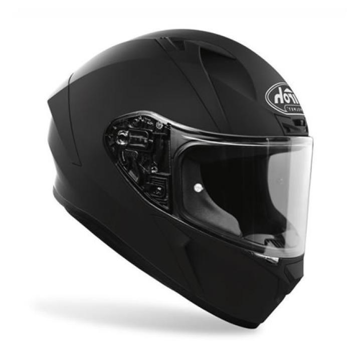 AIROH VALOR Helmet Features, Model Name: VALOR, Weight: 1.5, Material: 1, Certificate: UN ECE REG 22.05, All AIROH Model Specifications