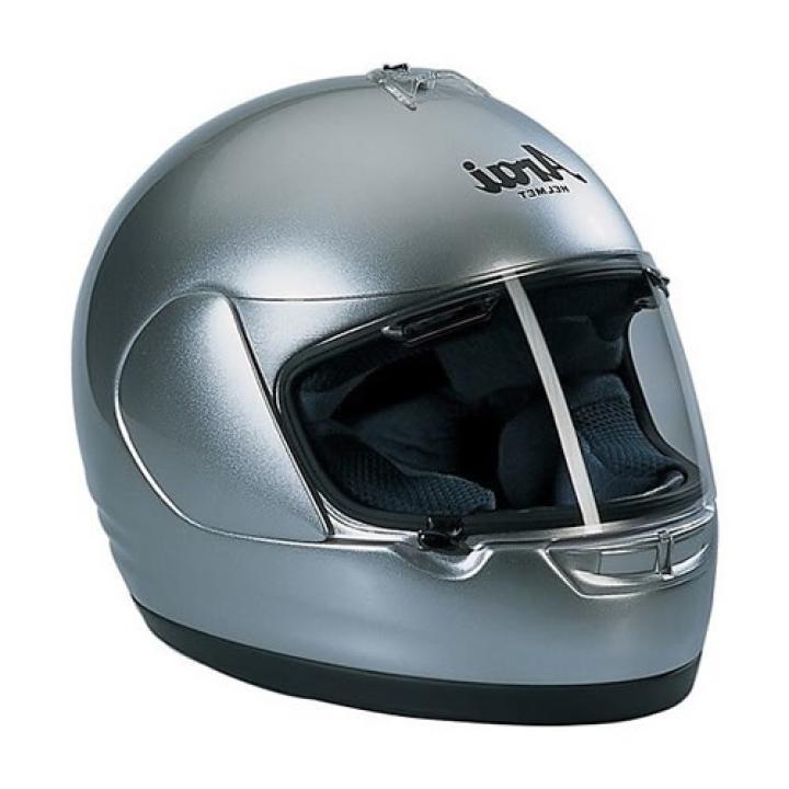 ARAI Condor Helmet Features, Model Name: Condor, Weight: 1.6, Material: 3, Certificate: UN ECE REG 22.05, All ARAI Model Specifications