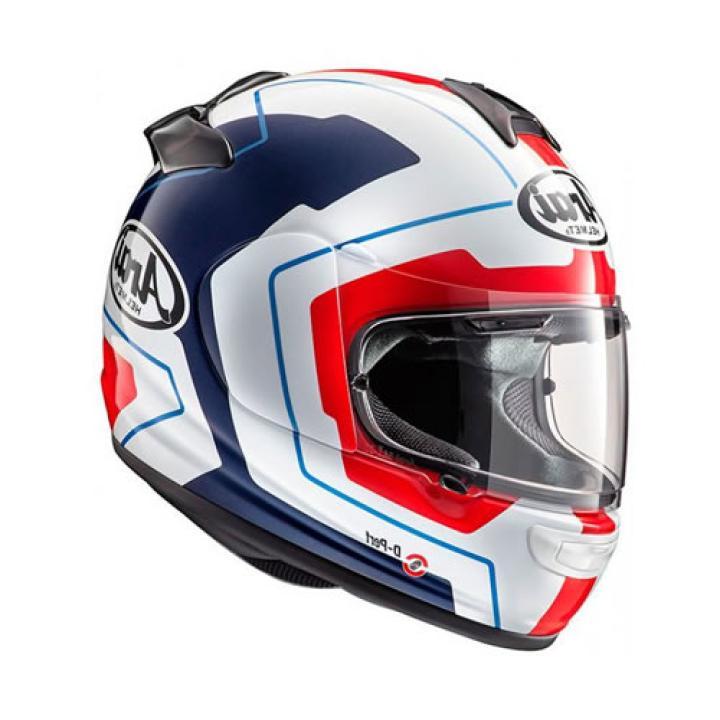 ARAI Axces 3 Helmet Features, Model Name: Axces 3, Weight: 1.5, Material: 3, Certificate: UN ECE REG 22.05, All ARAI Model Specifications