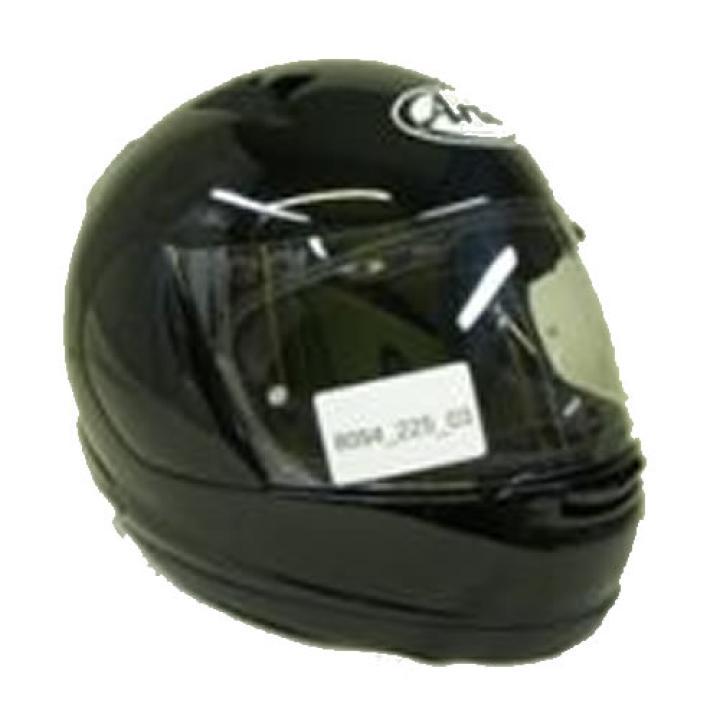 ARAI Quantum Helmet Features, Model Name: Quantum, Weight: 1.5, Material: 5, Certificate: UN ECE REG 22.05, All ARAI Model Specifications