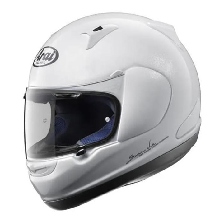 ARAI Quantum ST Helmet Features, Model Name: Quantum ST, Weight: 1.6, Material: 3, Certificate: UN ECE REG 22.05, All ARAI Model Specifications