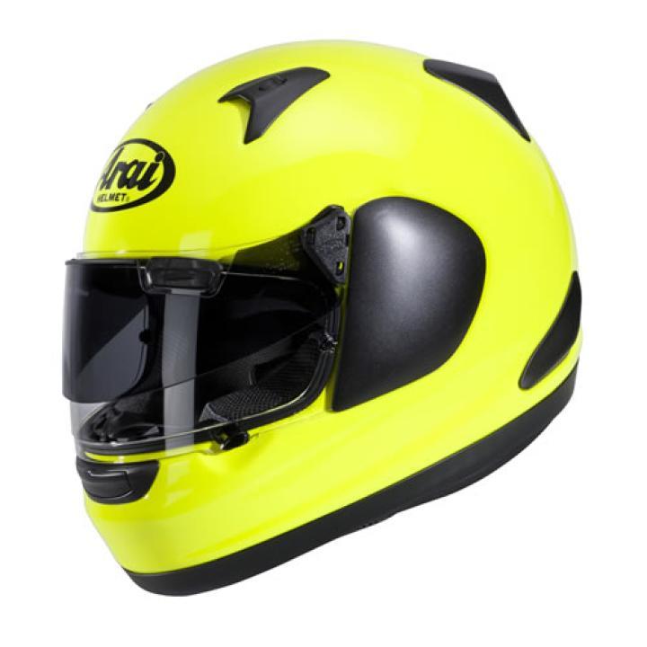 ARAI Quantum ST Pro Helmet Features, Model Name: Quantum ST Pro, Weight: 1.7, Material: 5, Certificate: UN ECE REG 22.05, All ARAI Model Specifications