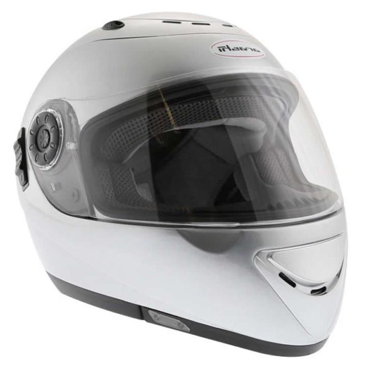 ARASHI Steel 2 Helmet Features, Model Name: Steel 2, Weight: 1.5, Material: 1, Certificate: UN ECE REG 22.05, All ARASHI Model Specifications