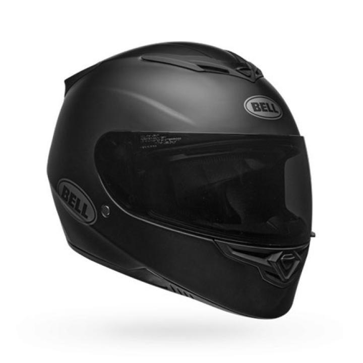 BELL RS2 Helmet Features, Model Name: RS2, Weight: 1.4, Material: 3, Certificate: UN ECE REG 22.05, All BELL Model Specifications