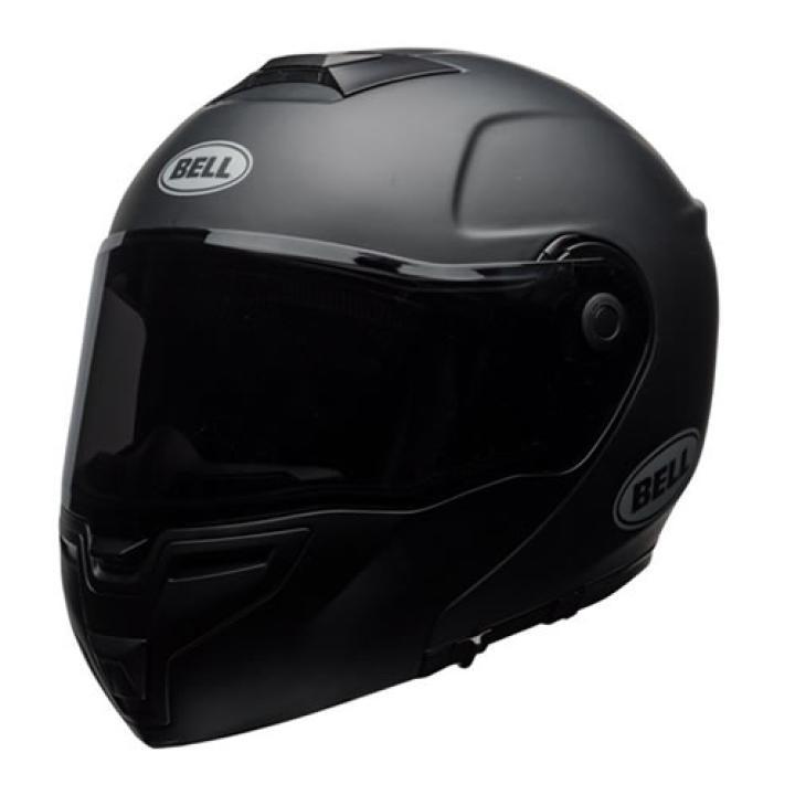 BELL SRT Helmet Features, Model Name: SRT, Weight: 1.5, Material: 3, Certificate: UN ECE REG 22.05, All BELL Model Specifications