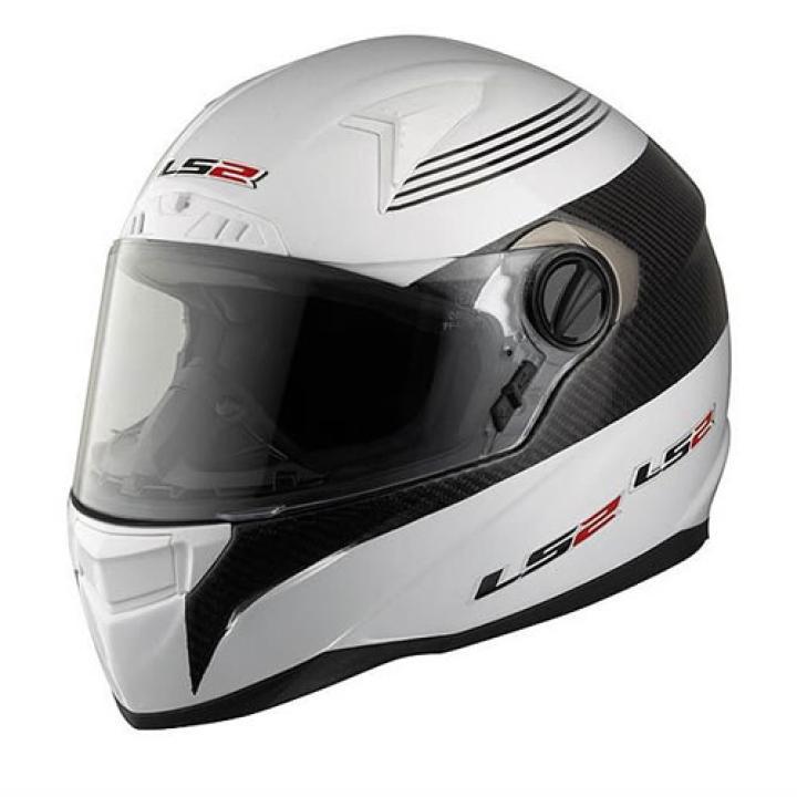 BELL FF385 Helmet Features, Model Name: FF385, Weight: 1.4, Material: 3, Certificate: UN ECE REG 22.05, All BELL Model Specifications