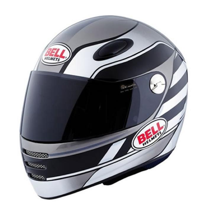 BELL M1 Helmet Features, Model Name: M1, Weight: 1.3, Material: 5, Certificate: UN ECE REG 22.05, All BELL Model Specifications