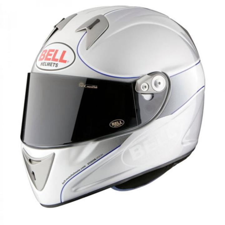 BELL M4R Helmet Features, Model Name: M4R, Weight: 1.3, Material: 5, Certificate: UN ECE REG 22.05, All BELL Model Specifications