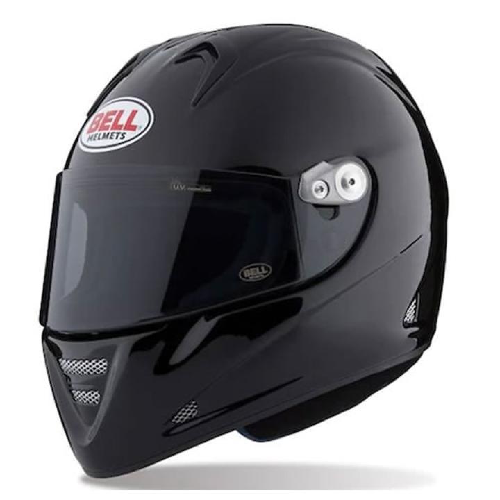 BELL M5X Helmet Features, Model Name: M5X, Weight: 1.4, Material: 5, Certificate: UN ECE REG 22.05, All BELL Model Specifications