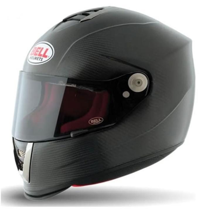 BELL M5X Carbon Helmet Features, Model Name: M5X Carbon, Weight: 1.2, Material: 4, Certificate: UN ECE REG 22.05, All BELL Model Specifications