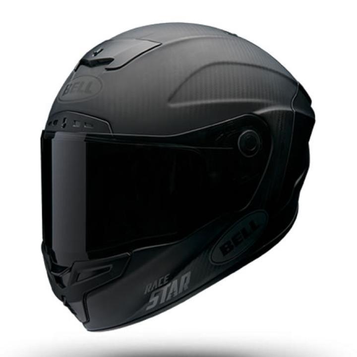 BELL STAR Helmet Features, Model Name: STAR, Weight: 1.4, Material: 3, Certificate: UN ECE REG 22.05, All BELL Model Specifications