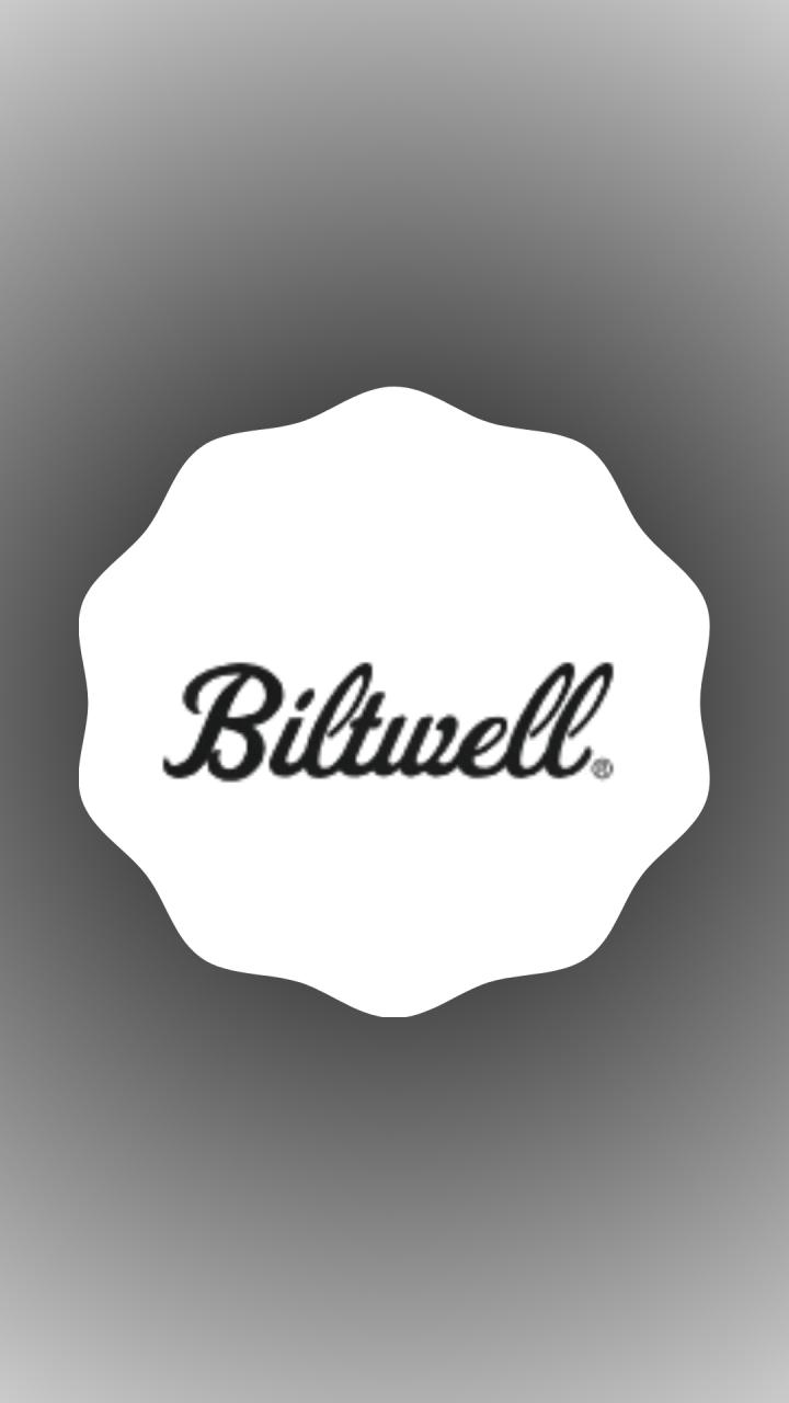 BILTWELL Motorcycle Brand