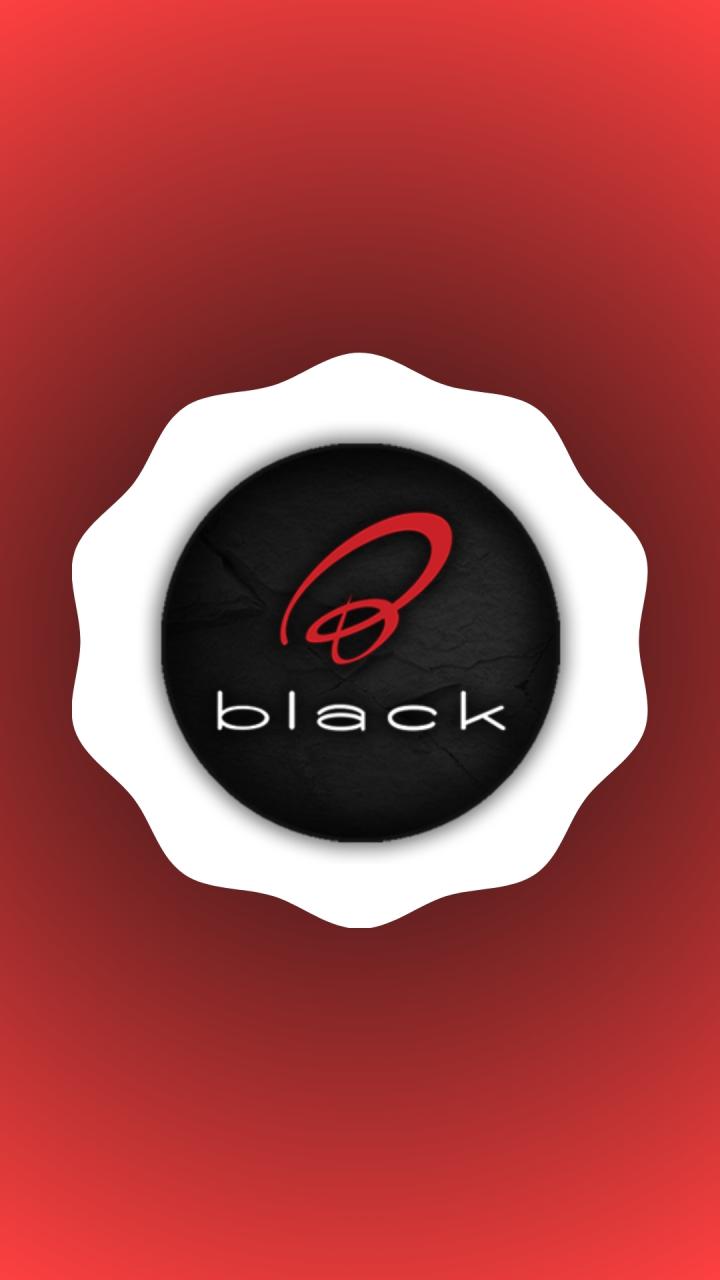 BLACK Motorcycle Brand