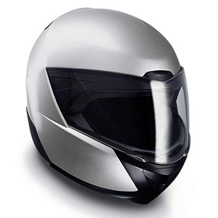 BMW SYSTEM 5 Helmet Features, Model Name: SYSTEM 5, Weight: 1.7, Material: 5, Certificate: UN ECE REG 22.05, All BMW Model Specifications
