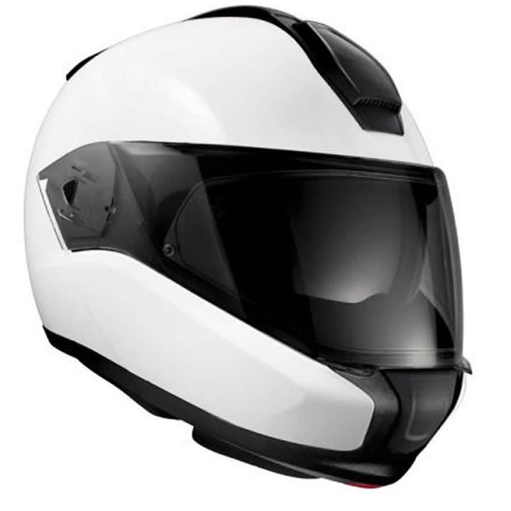 BMW SYSTEM 6 EVO Helmet Features, Model Name: SYSTEM 6 EVO, Weight: 1.6, Material: 3, Certificate: UN ECE REG 22.05, All BMW Model Specifications