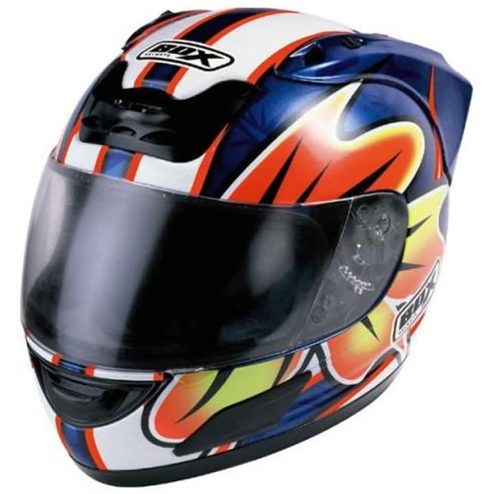 BOX BX4 Helmet Features, Model Name: BX4, Weight: 1.5, Material: 2, Certificate: UN ECE REG 22.05, All BOX Model Specifications
