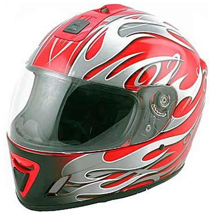 BOX BX5 Hurricane Helmet Features, Model Name: BX5 Hurricane, Weight: 1.5, Material: 2, Certificate: UN ECE REG 22.05, All BOX Model Specifications