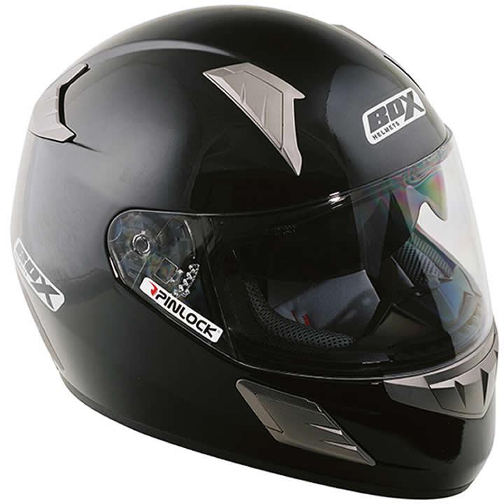 BOX BZ1 Helmet Features, Model Name: BZ1, Weight: 1.6, Material: 2, Certificate: UN ECE REG 22.05, All BOX Model Specifications