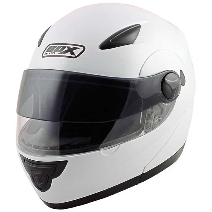 BOX FX1 Helmet Features, Model Name: FX1, Weight: 1.7, Material: 2, Certificate: UN ECE REG 22.05, All BOX Model Specifications
