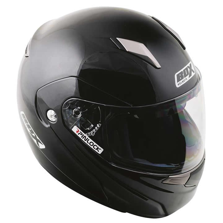 BOX SZ1 Helmet Features, Model Name: SZ1, Weight: 1.8, Material: 1, Certificate: UN ECE REG 22.05, All BOX Model Specifications