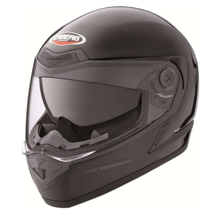 CABERG V2X CARBON Helmet Features, Model Name: V2X CARBON, Weight: 1.3, Material: 5, Certificate: UN ECE REG 22.05, All CABERG Model Specifications