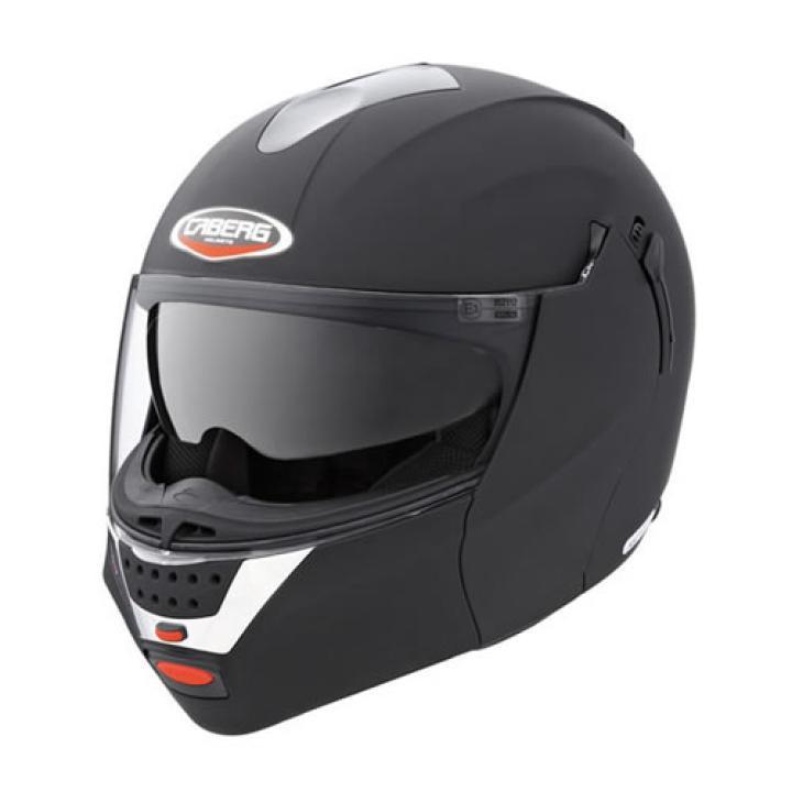 CABERG JUSTISSIMO GT Helmet Features, Model Name: JUSTISSIMO GT, Weight: 1.7, Material: 1, Certificate: UN ECE REG 22.05, All CABERG Model Specifications