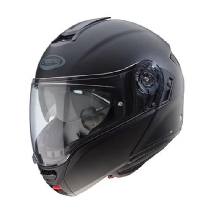 CABERG LEVO Helmet Features, Model Name: LEVO, Weight: 1.6, Material: 5, Certificate: UN ECE REG 22.05, All CABERG Model Specifications