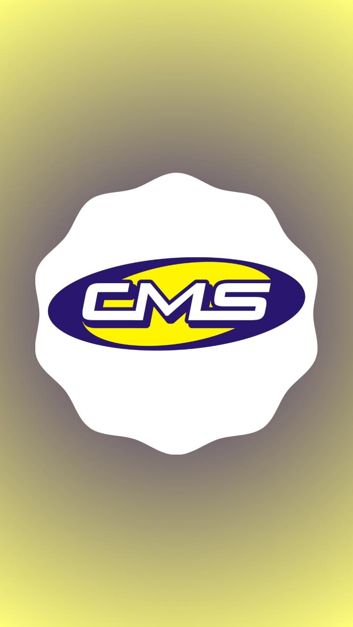CMS Motorcycle Brand