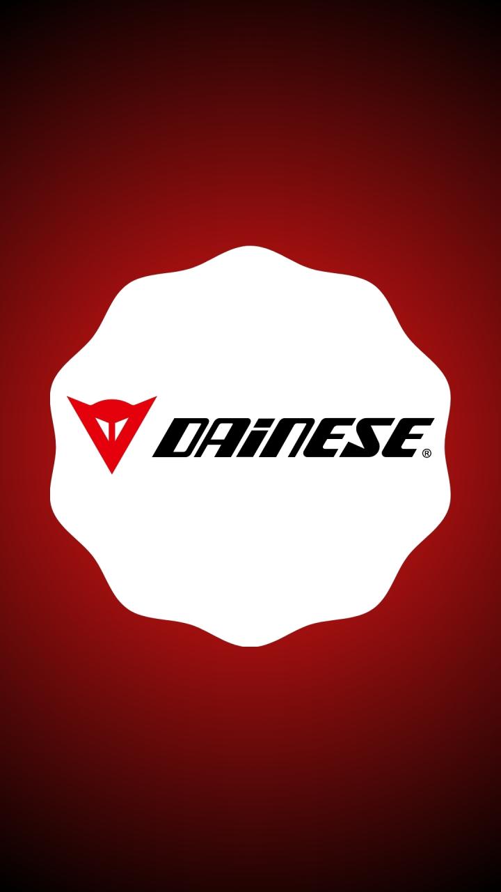DAINESE Motorcycle Brand