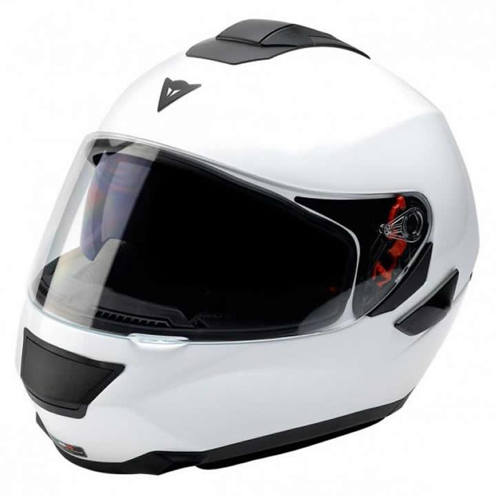 DAINESE DA530 Helmet Features, Model Name: DA530, Weight: 1.5, Material: 5, Certificate: UN ECE REG 22.05, All DAINESE Model Specifications