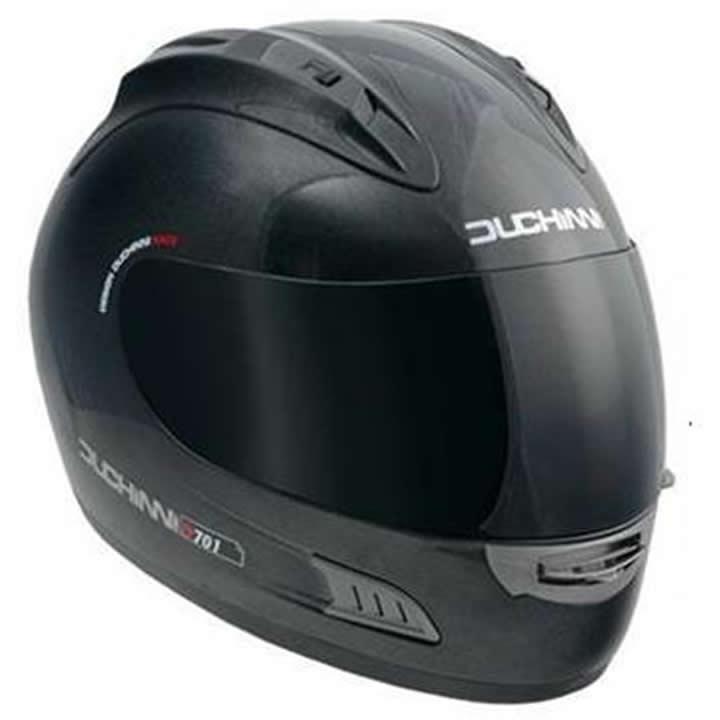 DUCHINNI D701 Helmet Features, Model Name: D701, Weight: 1.5, Material: 2, Certificate: UN ECE REG 22.05, All DUCHINNI Model Specifications