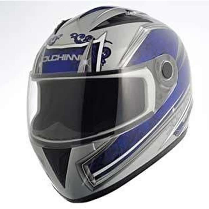 DUCHINNI D832 Helmet Features, Model Name: D832, Weight: 1.4, Material: 1, Certificate: UN ECE REG 22.05, All DUCHINNI Model Specifications